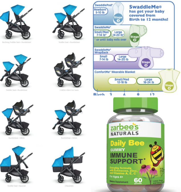 Screen Shot 2014-11-06 at 9.37.57 AM