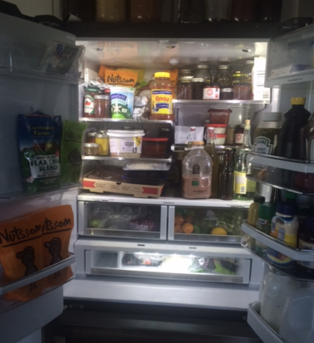 Screen Shot 2014-11-19 at 12.19.12 PM