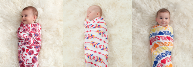 Screen Shot 2014-12-04 at 9.55.16 AM