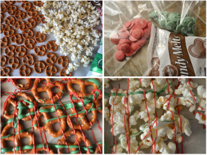 Easy No Bake Desserts Easy No Bake Desserts