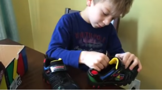 skechers simon says shoes