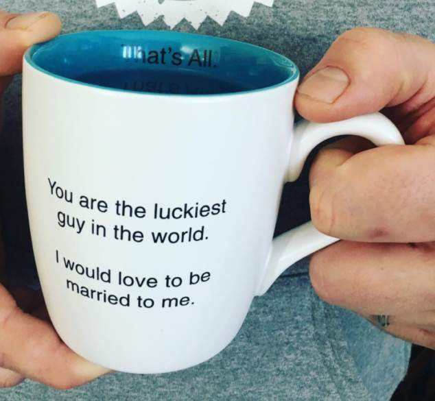 best gifts for your husband