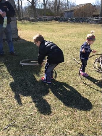 Screen Shot 2016-03-08 at 4.55.14 PM