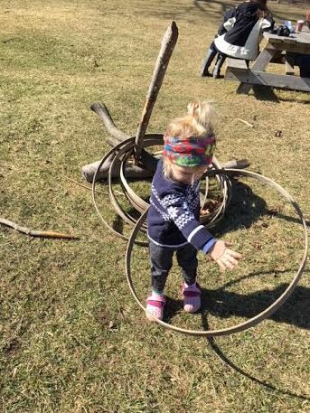 Screen Shot 2016-03-08 at 4.55.31 PM