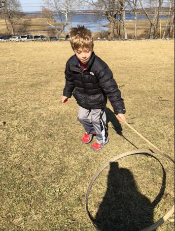 Screen Shot 2016-03-08 at 4.56.04 PM