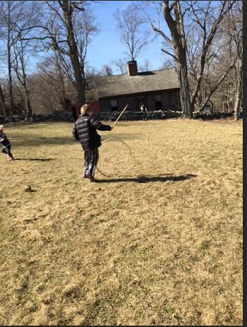 Screen Shot 2016-03-08 at 5.02.49 PM