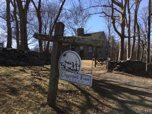 Screen Shot 2016-03-08 at 5.03.25 PM