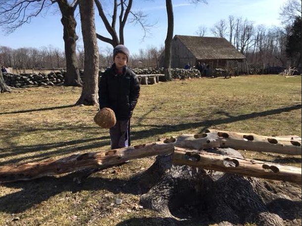 Screen Shot 2016-03-08 at 5.10.02 PM