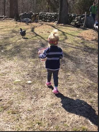 Screen Shot 2016-03-08 at 5.10.14 PM