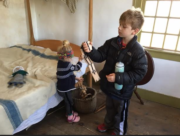 Screen Shot 2016-03-08 at 5.45.24 PM