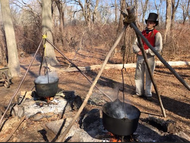 Screen Shot 2016-03-09 at 6.06.52 AM