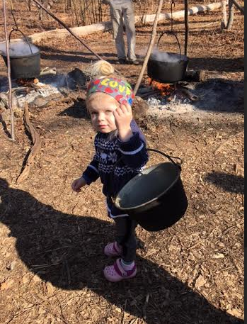 Screen Shot 2016-03-09 at 6.07.04 AM