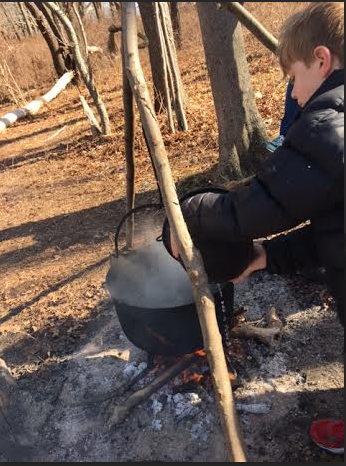 Screen Shot 2016-03-09 at 6.07.15 AM