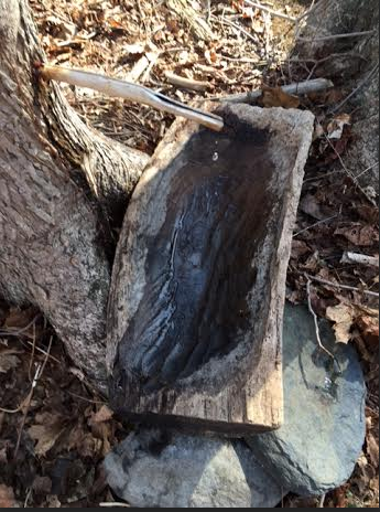 Screen Shot 2016-03-09 at 6.08.41 AM