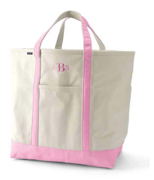 Best Summer Beach Bags Best Summer Beach Bags