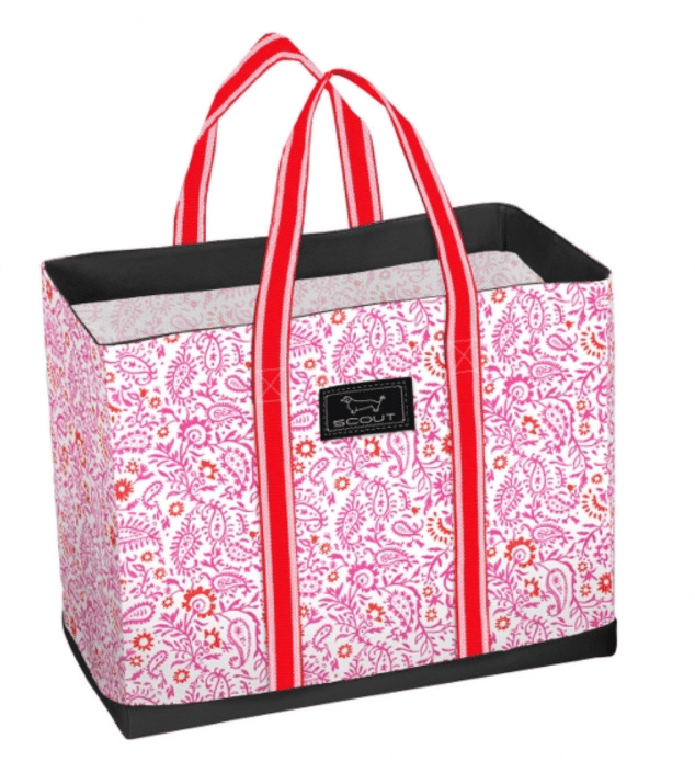 Best Summer Beach Bags Best Summer Beach Bags