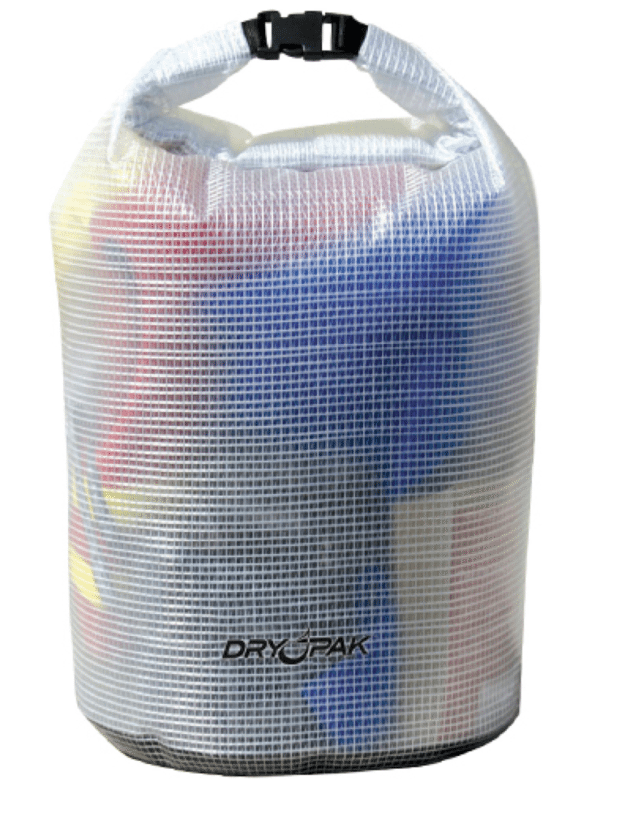 Best Summer Beach Bags Best Summer Beach Bags