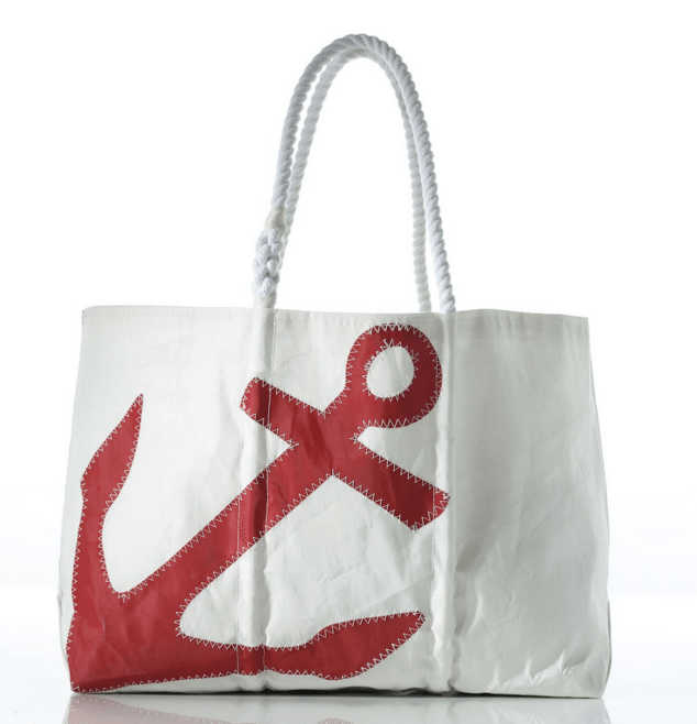 Best Summer Beach Bags Best Summer Beach Bags