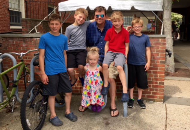 Screen Shot 2016-06-06 at 12.52.14 PM