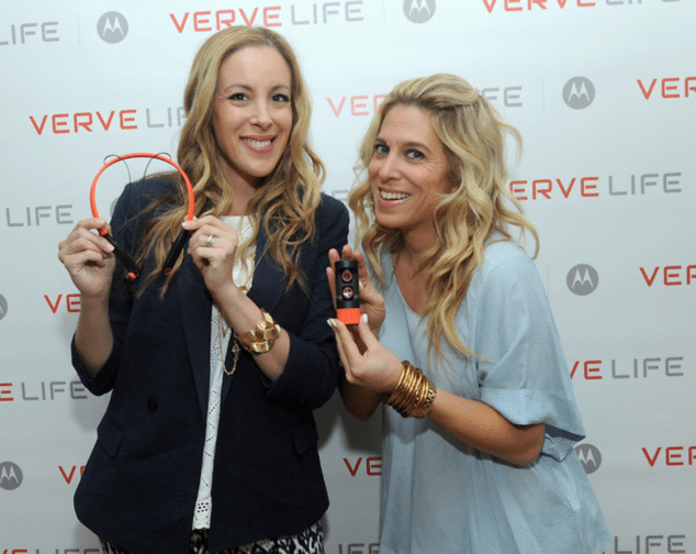 VerveLife