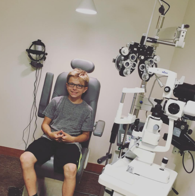 Screen Shot 2016-07-14 at 4.28.06 PM