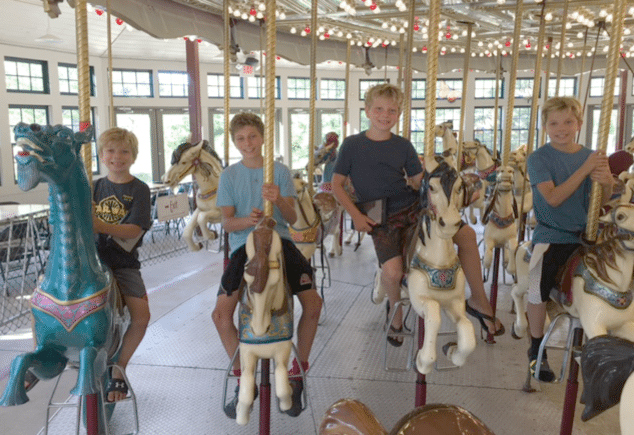 Screen Shot 2016-08-09 at 7.25.26 AM