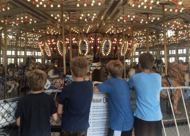 Screen Shot 2016-08-09 at 7.36.38 AM