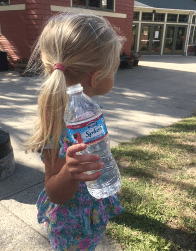 Screen Shot 2016-08-09 at 7.37.19 AM