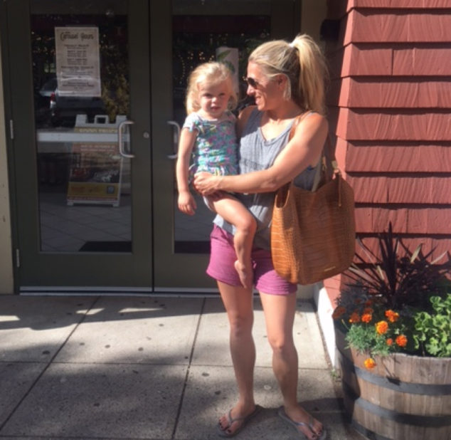 Screen Shot 2016-08-09 at 7.37.31 AM