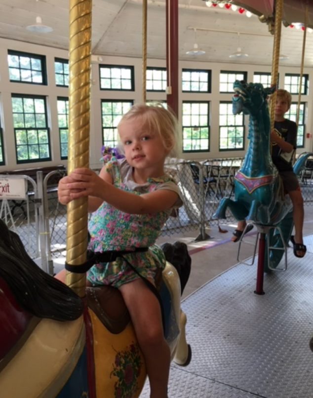 Screen Shot 2016-08-09 at 7.39.26 AM