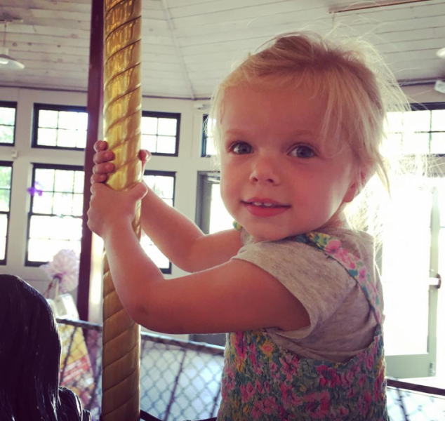 Screen Shot 2016-08-18 at 8.58.26 AM