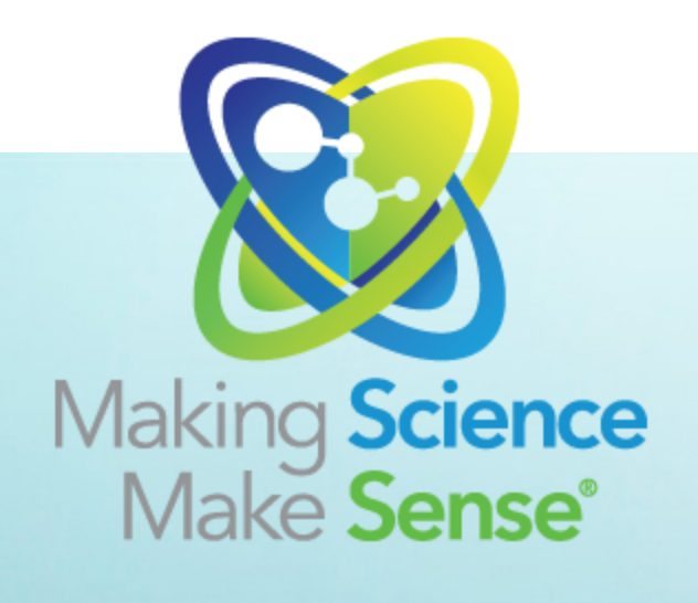 Making Science Make Sense