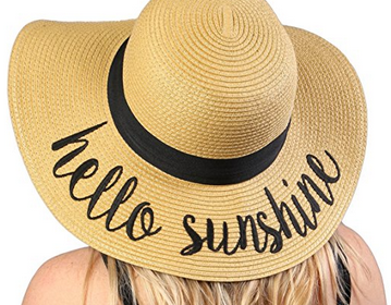Kinds of hats. Hat with Word. The Sun Straw игра.