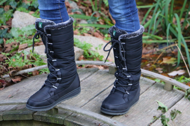 kamik starling boots