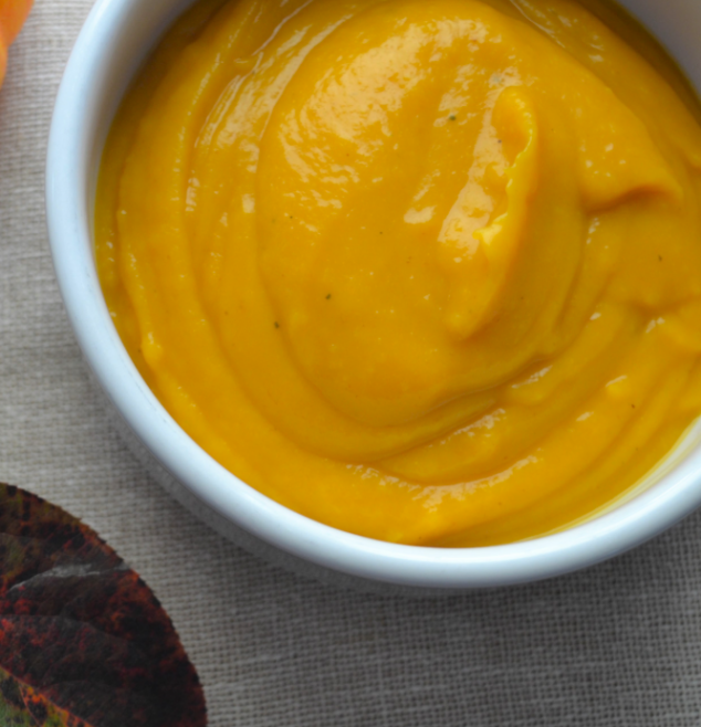 Butternut Squash Soup Recipe Butternut Squash Soup Recipe