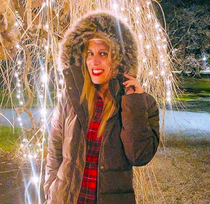 women's expedition waterproof down winter parka with faux fur hood