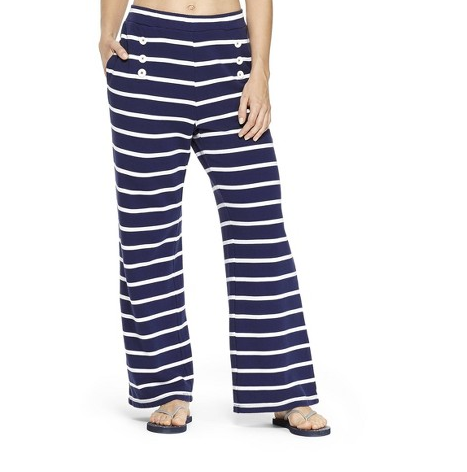 Vineyard Vines Target Collection Vineyard Vines Target Collection
