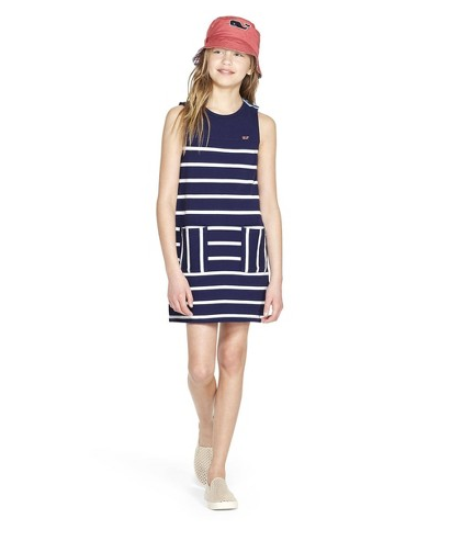 Girls Vineyard Vines Summer 2019 Girls Vineyard Vines Summer 2019