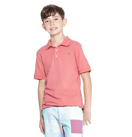 Vineyard Vines Target Vineyard Vines Target
