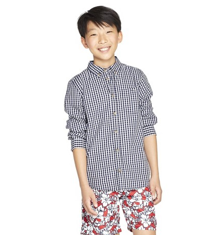 Vineyard Vines Target Vineyard Vines Target