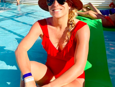 One Piece Swimsuits Archives Mom Generations Stylish Life For Moms