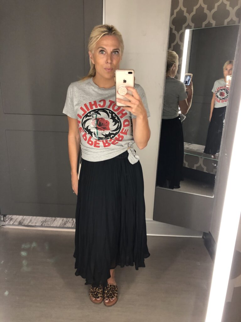 Halloween Outfits How to Dress for Halloween without a Costume Mom