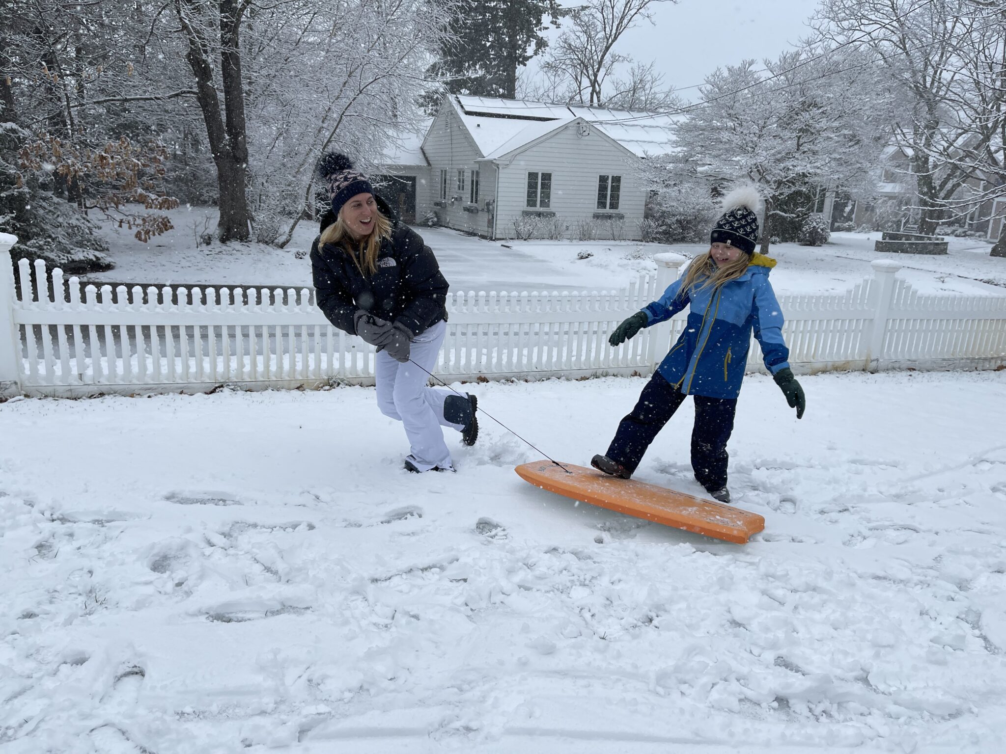 fun-things-to-do-on-a-snow-day-mom-generations-stylish-life-for-moms