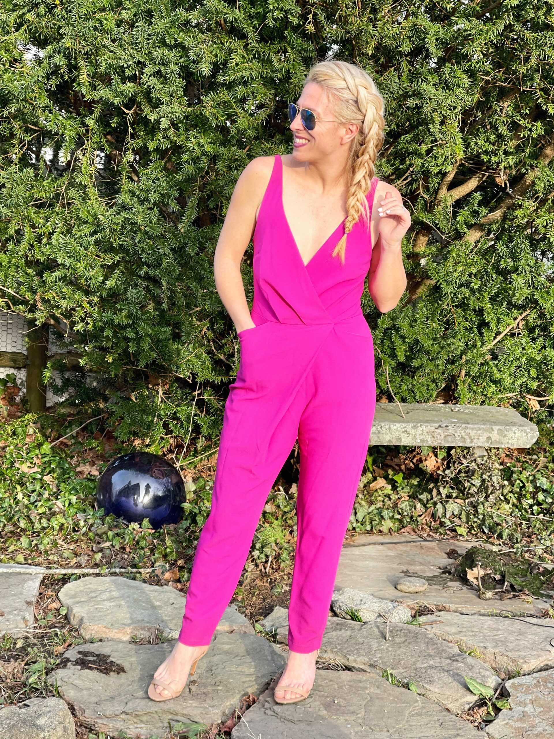 Best Jumpsuits for Moms Mom Generations Stylish Life for Moms