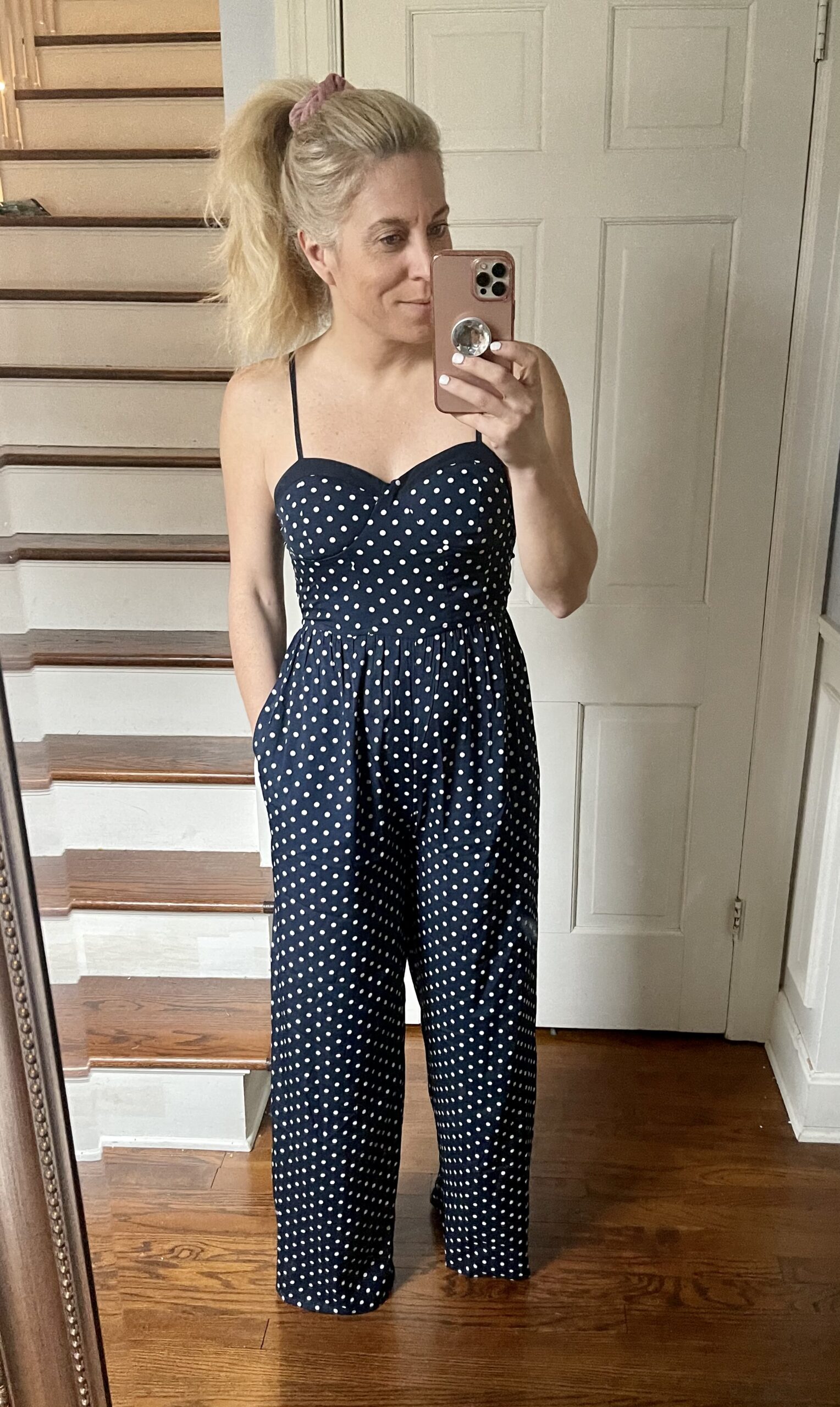 Best Jumpsuits for Moms Mom Generations Stylish Life for Moms